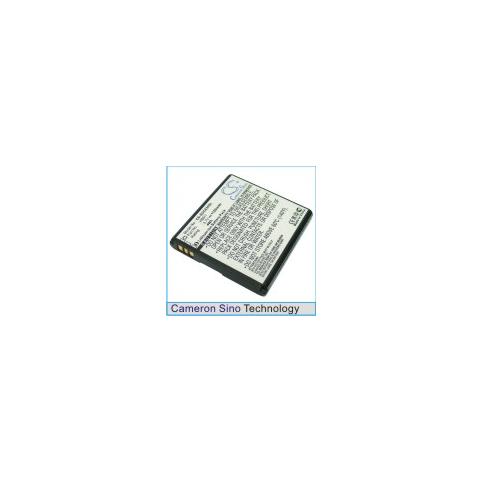 Bateria  peek hb5i1