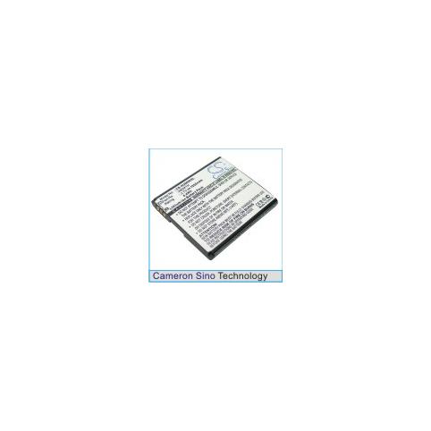 Bateria telefono huawei c8655