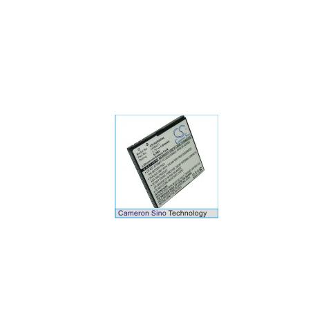 Bateria  peek ideos x6 ideos u9000 x6 u9000