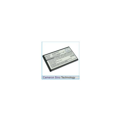 Bateria telefono oppo oppo u529
