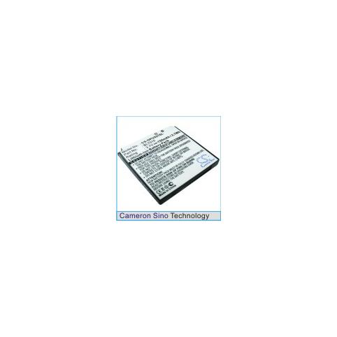 Bateria telefono oppo oppo u521