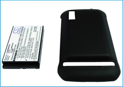 Bateria telefono motorola nextel defy mini