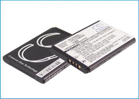 Bateria telefono t mobile accord