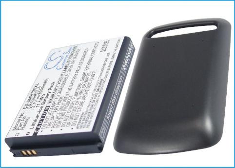 Bateria telefono samsung admire r720