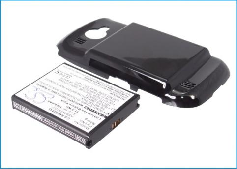 Bateria telefono samsung sch i920v