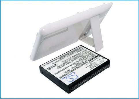 Bateria telefono samsung galaxy s2