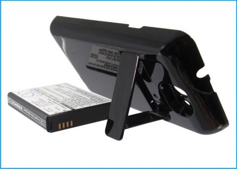 Bateria telefono samsung gt i9103