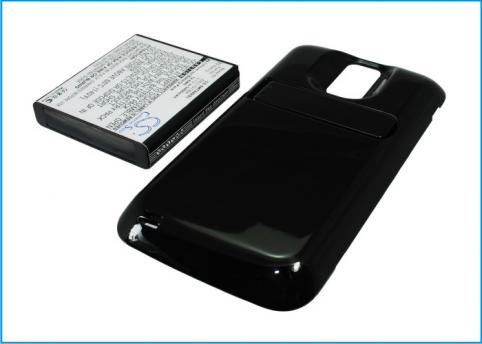 Bateria telefono samsung galaxy s ii x