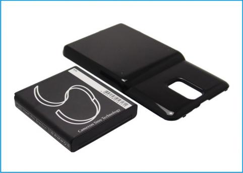 Bateria telefono samsung galaxy s iix