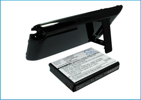 Bateria telefono samsung sgh i717m