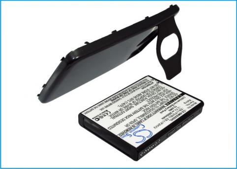 Bateria telefono samsung sph l700