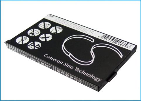 Bateria  doro xwd081206ul00459