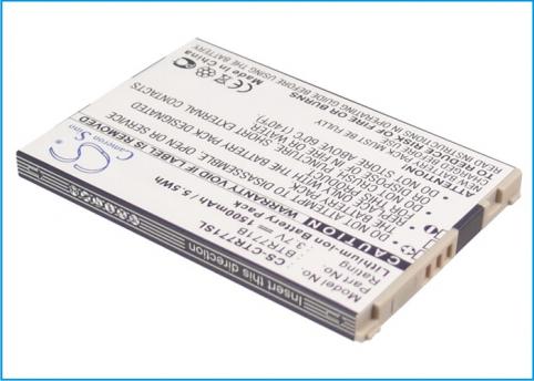 Bateria  verizon c771