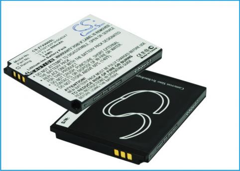 Bateria telefono lenovo vibe c2 power