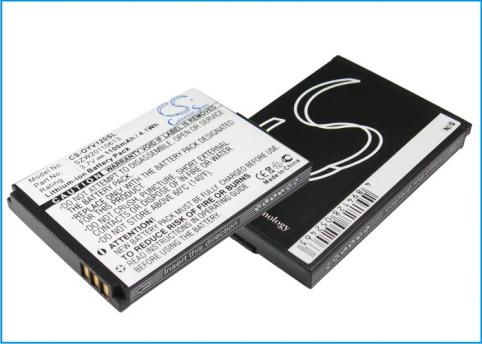 Bateria  oppo olympia viva
