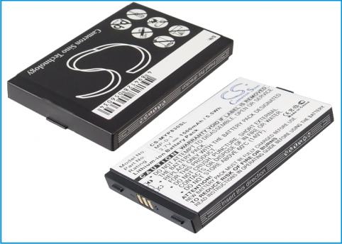 Bateria telefono oppo 8830 tv