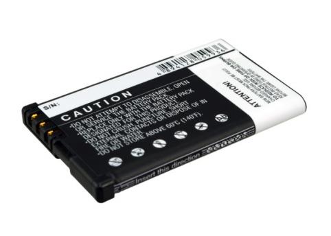Bateria telefono nokia 5630 xpressmusic