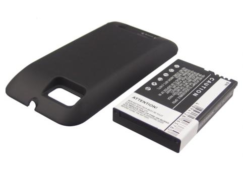 Batería para 2800 mah