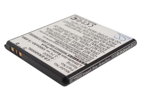Bateria telefono sony ericsson xperia s