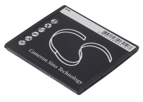 Bateria  ntt docomo ba900