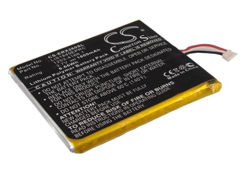Bateria telefono sony ericsson xperia acro s