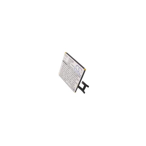 Bateria telefono sony ericsson xperia z