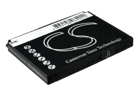 Batería para teléfono alcatel refc ot by70