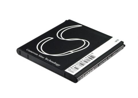 Bateria  alcatel ot-918 mix one touch 918 mix