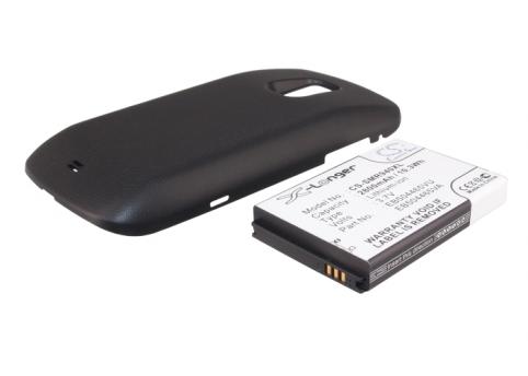 Bateria telefono metropcs sch r940