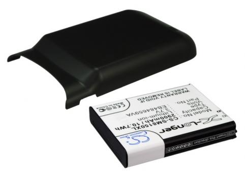 Bateria  samsung th1b825as 5 b
