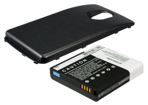 Bateria telefono samsung galaxy nexus lte