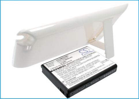 Bateria telefono samsung sgh i717m