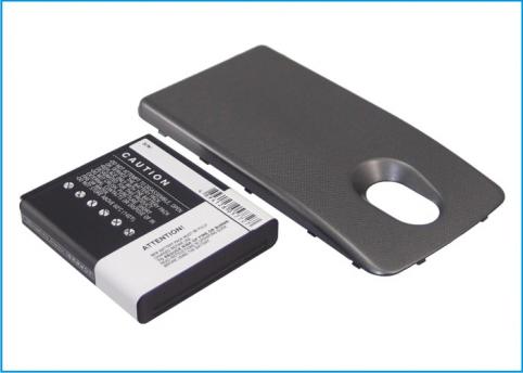 Bateria telefono samsung sch i515