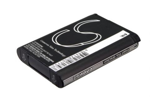 Bateria telefono samsung solidxcover