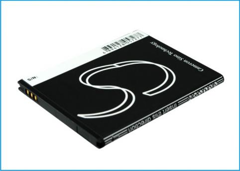 Bateria telefono samsung sch w999