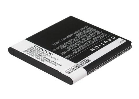 Bateria telefono samsung gt i659