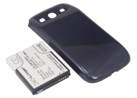 Batería para teléfono samsung express 2