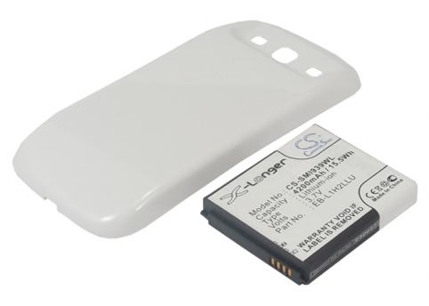 Batería para teléfono samsung express 2