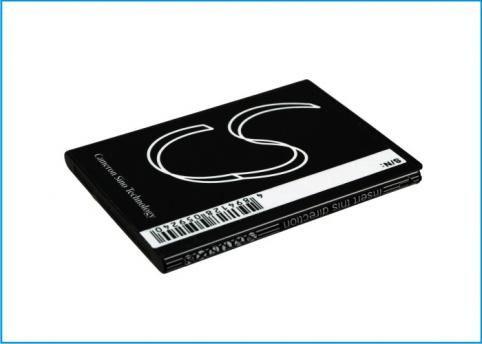 Bateria  samsung eb424255yz