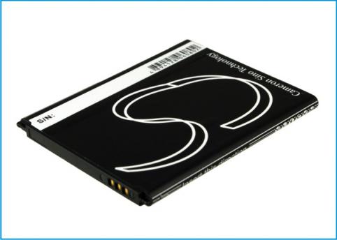 Bateria telefono samsung galaxy trend ii duos