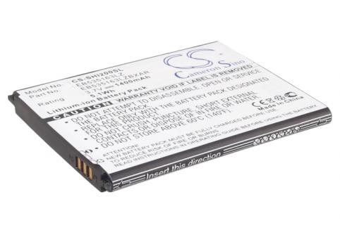 Bateria  samsung code sch-i200, sch-i200 code, galaxy stellar, galaxy stellar 4g