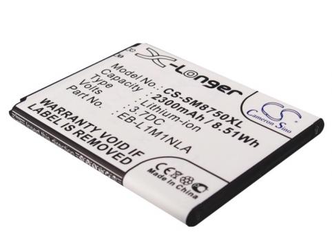 Bateria telefono samsung sch i919