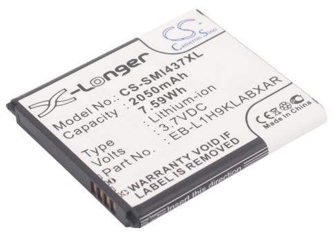 Bateria telefono samsung galaxy express