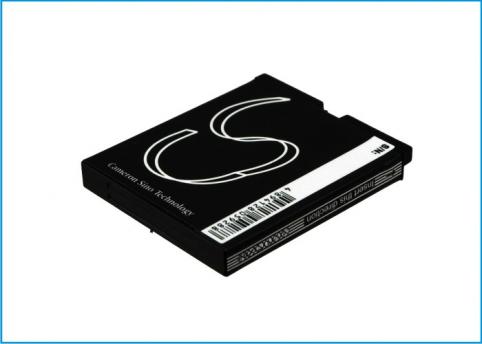 Bateria telefono sagem my721z