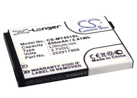 Cable de datos para teléfono sagem my401c my401l my 401c my 401l portatil