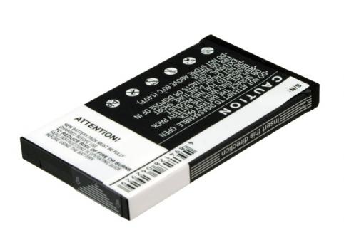 Bateria telefono vodafone mini d101