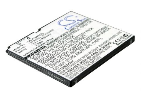 Bateria  verizon btr8992b