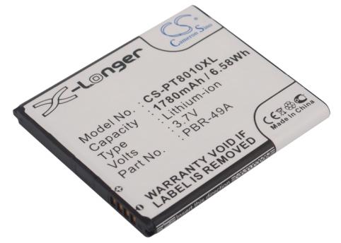Bateria  att bbm030ch