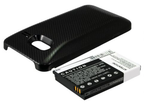 Bateria telefono metropcs activa 4g