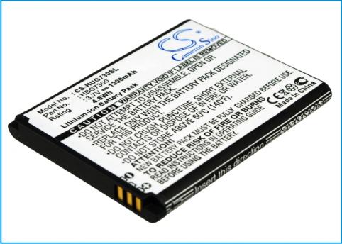 Bateria  huawei g7300 hbg7300